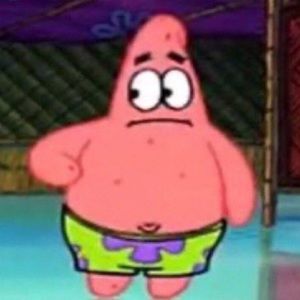 Meet your Posher, Miray